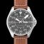 Hamilton Khaki Aviation H64715885