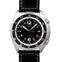 Hamilton Khaki Aviation H76455733