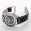 Hamilton Khaki Aviation H76455733