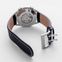 Hamilton Khaki Aviation H76455733