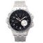 Hamilton Khaki Aviation H77612133