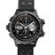 Hamilton Khaki Aviation H77736733