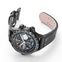 Hamilton Khaki Aviation H77736733