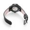 Hamilton Khaki Aviation H77736733