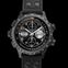 Hamilton Khaki Aviation H77736733