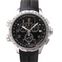 Hamilton Khaki Aviation H77912335