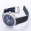 Hamilton Khaki Aviation H77912335