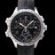 Hamilton Khaki Aviation H77912335