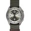 Hamilton Khaki Aviation H80405865
