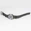 Hamilton Khaki Aviation H80405865