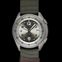 Hamilton Khaki Aviation H80405865
