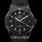 Hublot Classic Fusion 511.CM.1771.RX