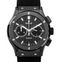 Hublot Classic Fusion 521.CM.1771.RX