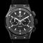 Hublot Classic Fusion 521.CM.1771.RX