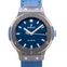 Hublot Classic Fusion 565.CM.7170.LR