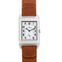 Jaeger LeCoultre Reverso Q3848422