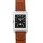 Jaeger LeCoultre Reverso Q3848422