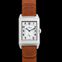 Jaeger LeCoultre Reverso Q3848422