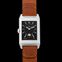 Jaeger LeCoultre Reverso Q3848422