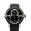 Jaquet Droz SW J029030440