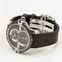 Jaquet Droz SW J029030440