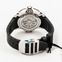 Jaquet Droz SW J029030440