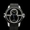 Jaquet Droz SW J029030440
