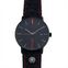 Junghans  027/4131.00