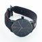 Junghans  027/4131.00