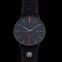 Junghans  027/4131.00