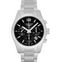 Longines Conquest Classic L27864566
