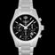 Longines Conquest Classic L27864566