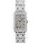 Longines DolceVita L52550716