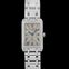 Longines DolceVita L52550716