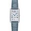 Longines DolceVita L52554713