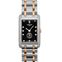 Longines DolceVita L52555597