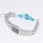 Longines DolceVita L52555597
