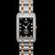 Longines DolceVita L52555597