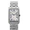 Longines DolceVita L55124716