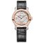 Longines DolceVita L56684762