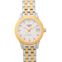 Longines Flagship L42743927
