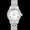 Longines Flagship L42744116