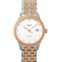 Longines Flagship L43743997