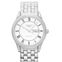 Longines Flagship L48994216