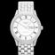 Longines Flagship L48994216