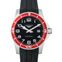Longines HydroConquest L36894592