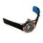 Longines HydroConquest L36894592