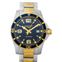 Longines HydroConquest L37403967