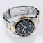 Longines HydroConquest L37403967