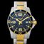 Longines HydroConquest L37403967